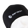 SENSOR CAPAC THERMOSTRETCH negru