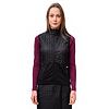 SENSOR INFINITY ZERO vesta de dama neagra
