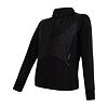 SENSOR INFINITY ZERO geaca de dama neagra