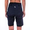 SENSOR HELIUM LITE pantaloni scurti largi de dama de un albastru intens
