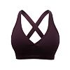 SENSOR INFINITY ECO sutien de dama port rosu