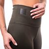 SENSOR INFINITY ECO jambiere dama verde olive