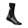 SENSOR OFERTE TREKING MERINO negru/gri