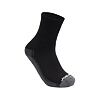 SENSOR SOSETI TREKING BAMBUS negru