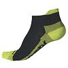 SENSOR SOSETI RACE COOL INVISIBLE negru/var