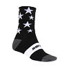SENSOR OFERTĂ STARS negru/alb