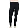 SENSOR TRAIL pantaloni barbati negri