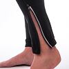SENSOR CYKLO RACE ZEROpantaloni lungi de dama negru adevarat