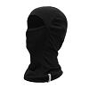 SENSOR CASCĂ MERINO ACTIVE negru