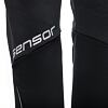 SENSOR PROFI pantaloni lungi de dama negri