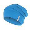 SENSOR CAPAC MERINO ACTIVE albastru