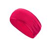 SENSOR CHELENKA MERINO ACTIVE magenta