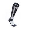 SENSOR SOSETI PRO MERINO LONG negru/gri