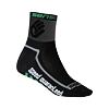 SENSOR OFERTĂ RACE LITE HAND negru