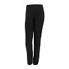 SENSOR PROFI pantaloni negri lungi de dama
