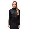 SENSOR INFINITY ZERO geaca de dama neagra