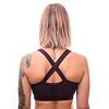 SENSOR INFINITY ECO sutien de dama port rosu