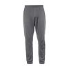 SENSOR MERINO UPPER traveller pantaloni barbati gri