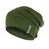 SENSOR CAPAC MERINO ACTIVE verde safari