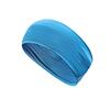SENSOR FRIZURĂ MERINO ACTIVE albastru