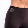 SENSOR INFINITY ECO ZERO jambiere dama port rosu