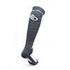 SENSOR SOSETI PRO MERINO LONG negru/gri