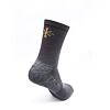 SENSOR OFERTĂ POWER MERINO gri