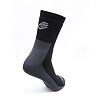 SENSOR SOSETI TREKING EVO negru