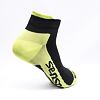SENSOR SOSETI RACE COOL INVISIBLE negru/var