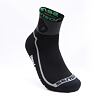 SENSOR OFERTĂ RACE LITE HAND negru