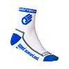 SENSOR ȘOSETE RACE LITE HAND albastru
