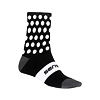 SENSOR SOSETI DOTS negru/alb