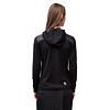 SENSOR INFINITY ZERO geaca de dama neagra