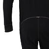 SENSOR MERINO DF salopeta barbateasca neagra