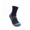 SENSOR SOSETI EXPEDITION MERINO albastru închis/gri