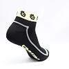 SENSOR SOSETI RACE LITE SMALL HANDS galben reflex