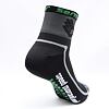 SENSOR OFERTĂ RACE LITE HAND negru