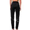 SENSOR PROFI pantaloni negri lungi de dama