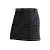 SENSOR INFINITY ZERO fusta de dama neagra