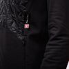 SENSOR INFINITY ZERO geaca de dama neagra
