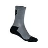 SENSOR SOSETI RACE MERINO gri