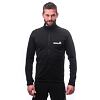 SENSOR PROFI jacheta barbateasca neagra
