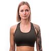 SENSOR INFINITY ECO top dama verde olive