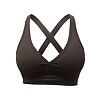 SENSOR INFINITY ECO sutien de dama verde olive