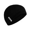 SENSOR CAPAC MERINO ACTIVE UNDER negru