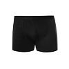 SENSOR MERINO AIR 3-PACK pantaloni scurți bărbați negru/albastru închis/măsliniu