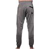 SENSOR MERINO UPPER traveller pantaloni barbati gri