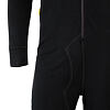 SENSOR MERINO DF salopeta barbateasca neagra