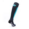 SENSOR SOSETI ZERO MERINO gri/albastru