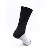 SENSOR SOSETI TOUR MERINO negru/gri